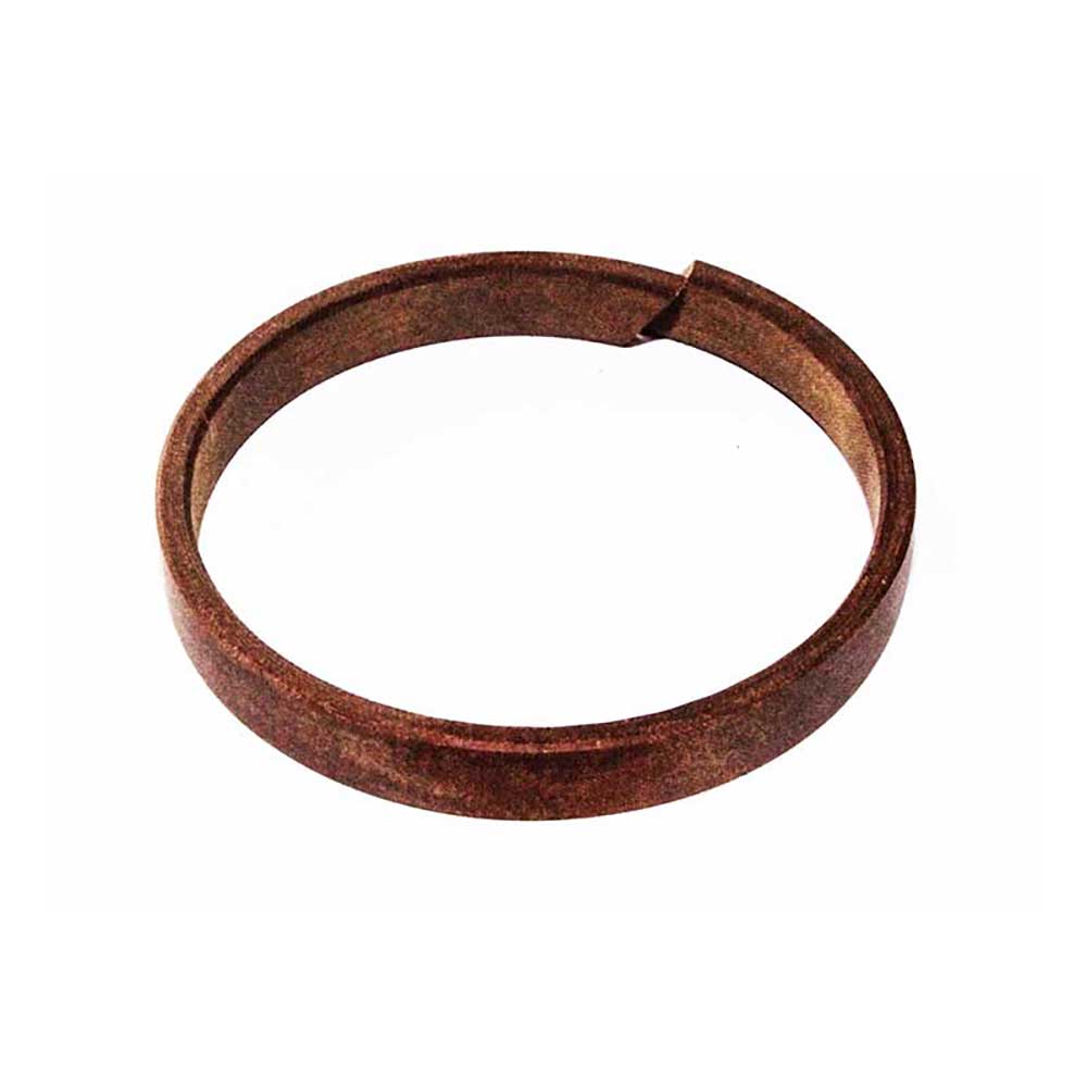 707-39-95120 Wear ring Made to fit for KOMATSU