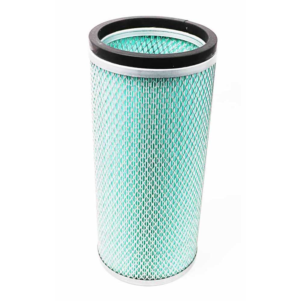 5I5208 Air filter inner Made to fit for CATERPILLAR