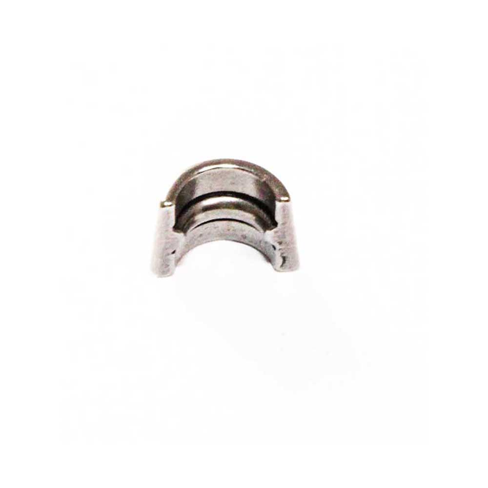 120226070 Cotter Made to fit for PERKINS