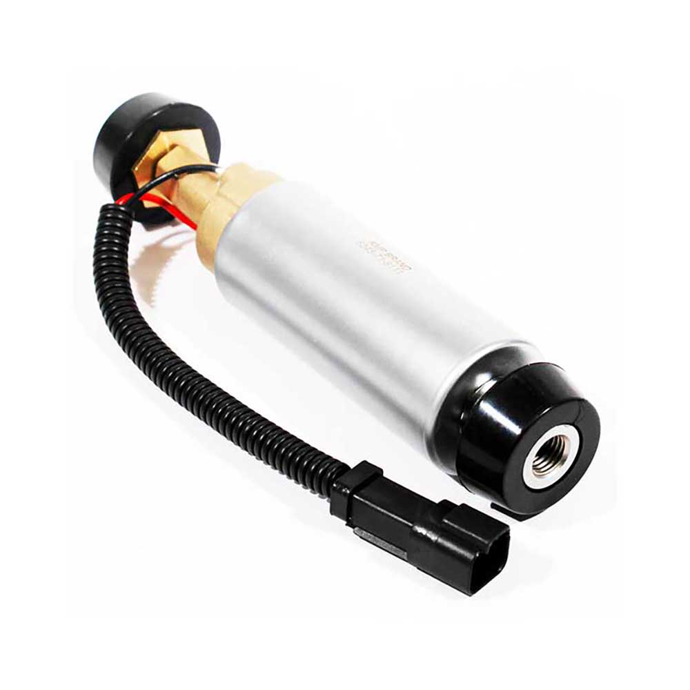 6245-71-8111 Pump priming Made to fit for KOMATSU