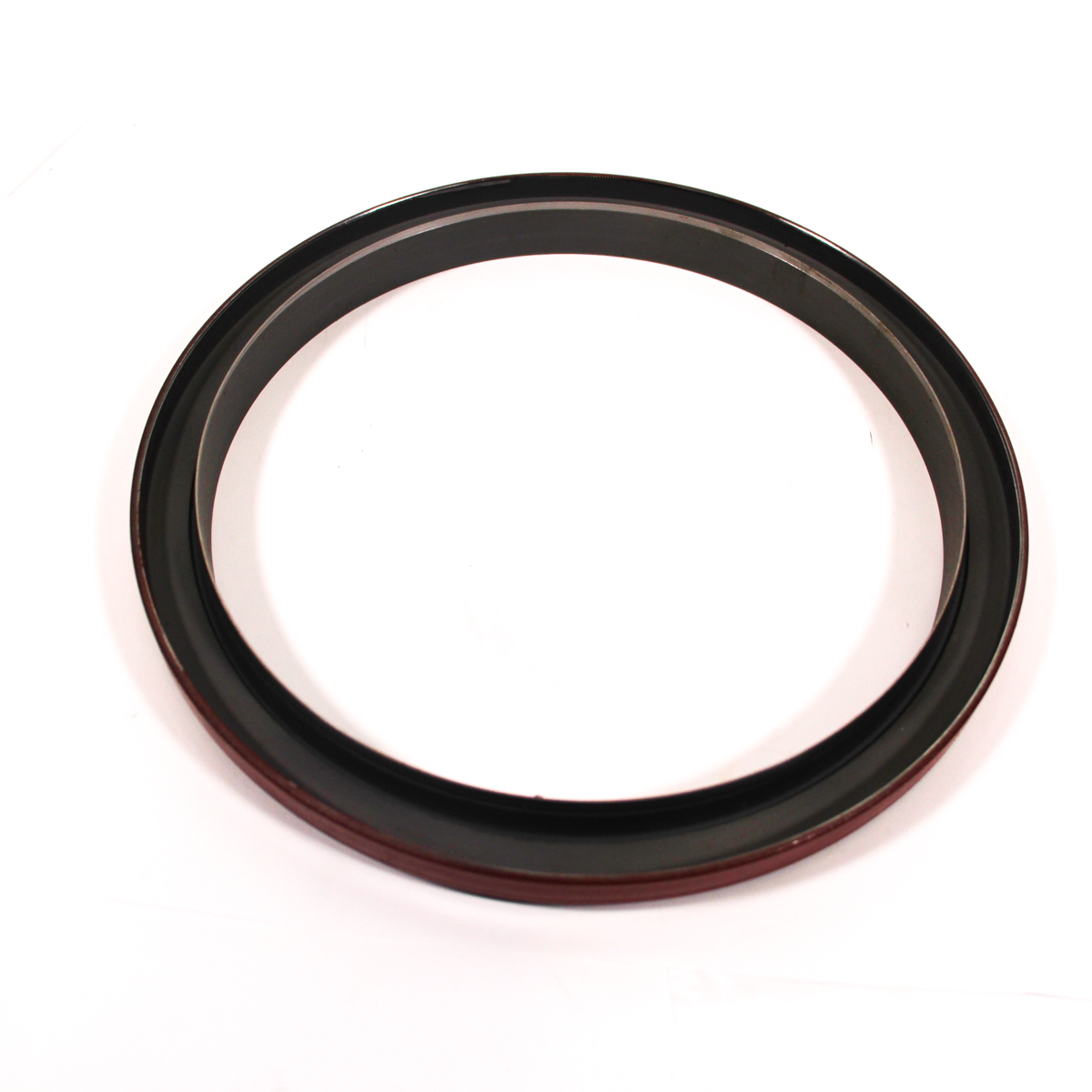 113-8432 Crankshaft seal - front Made to fit for CATERPILLAR