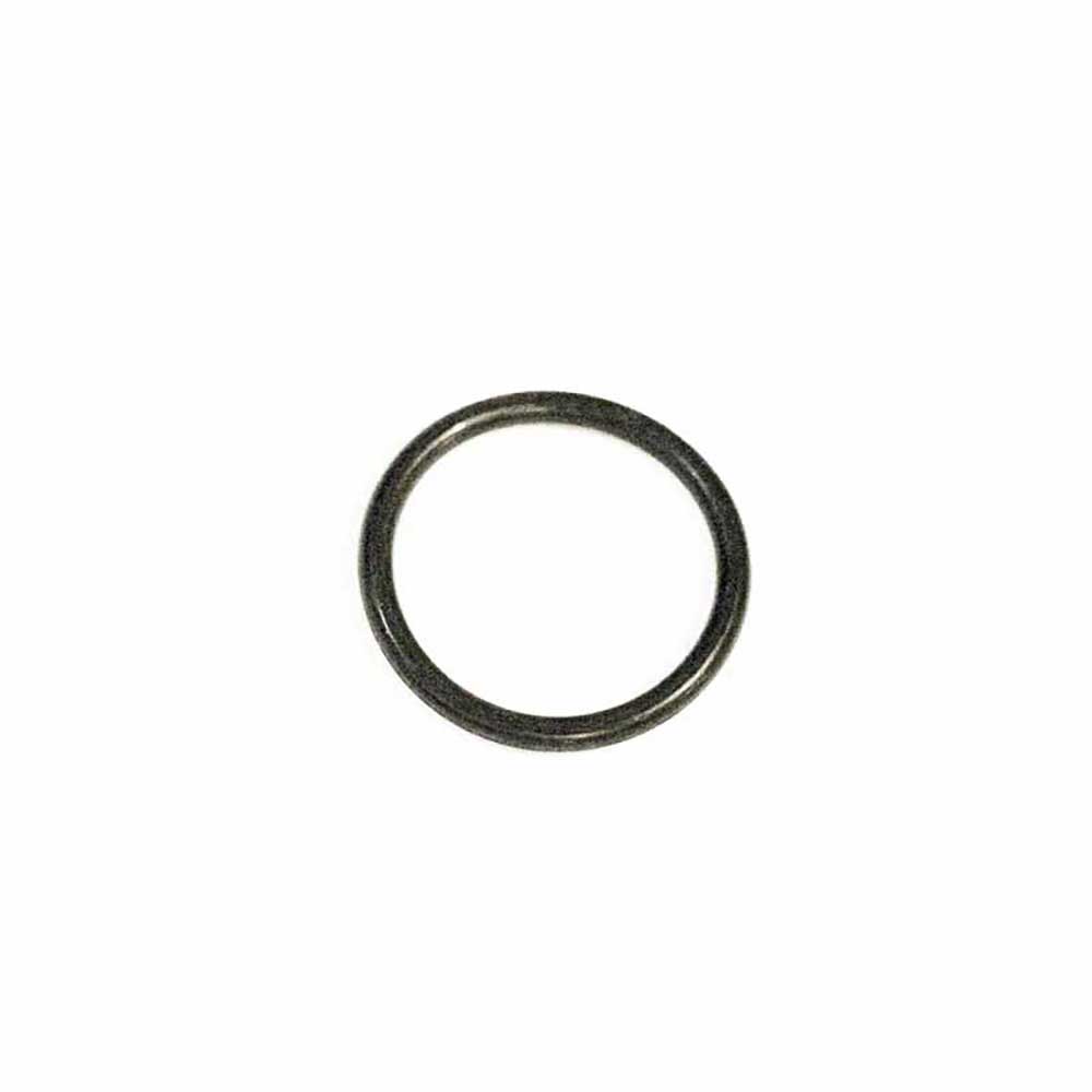 07000-13030 O-ring Made to fit for KOMATSU