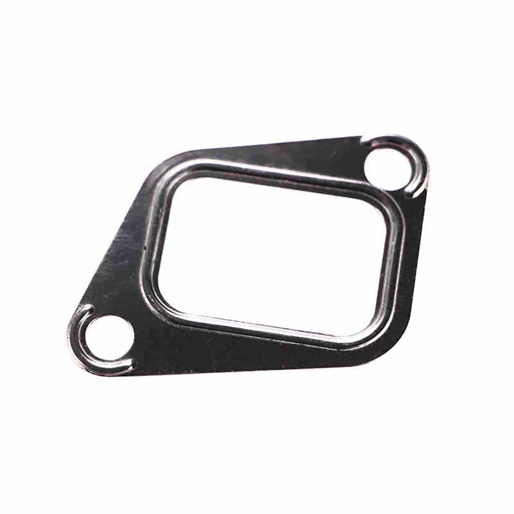 035-8218 Gasket, exhaust manifold Made to fit