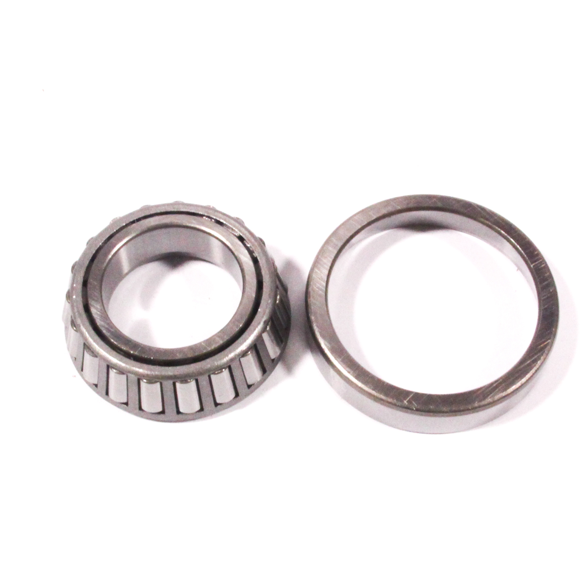 893373M91 Outer bearing (roller) Made to fit for MASSEY FERGUSON