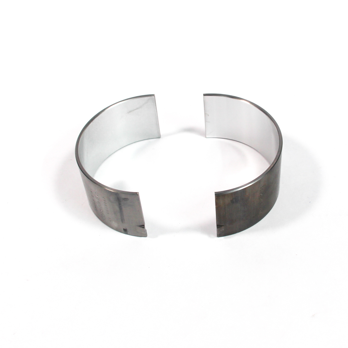 4376188 Con rod bearing (pr) Made to fit for CUMMINS