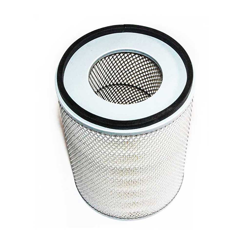 7W5389 Air filter outer Made to fit for CATERPILLAR