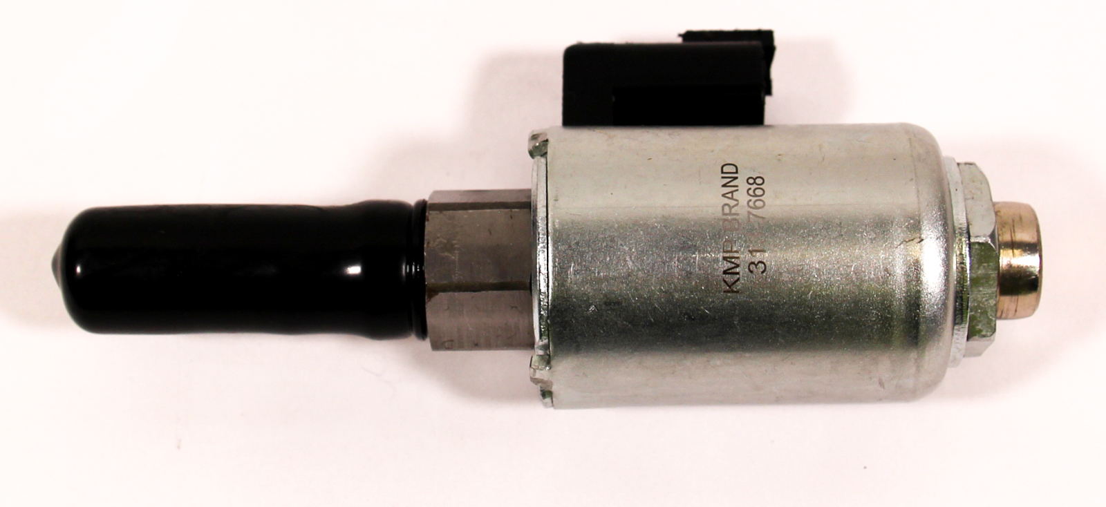 313-7668 Solenoid valve gp Made to fit