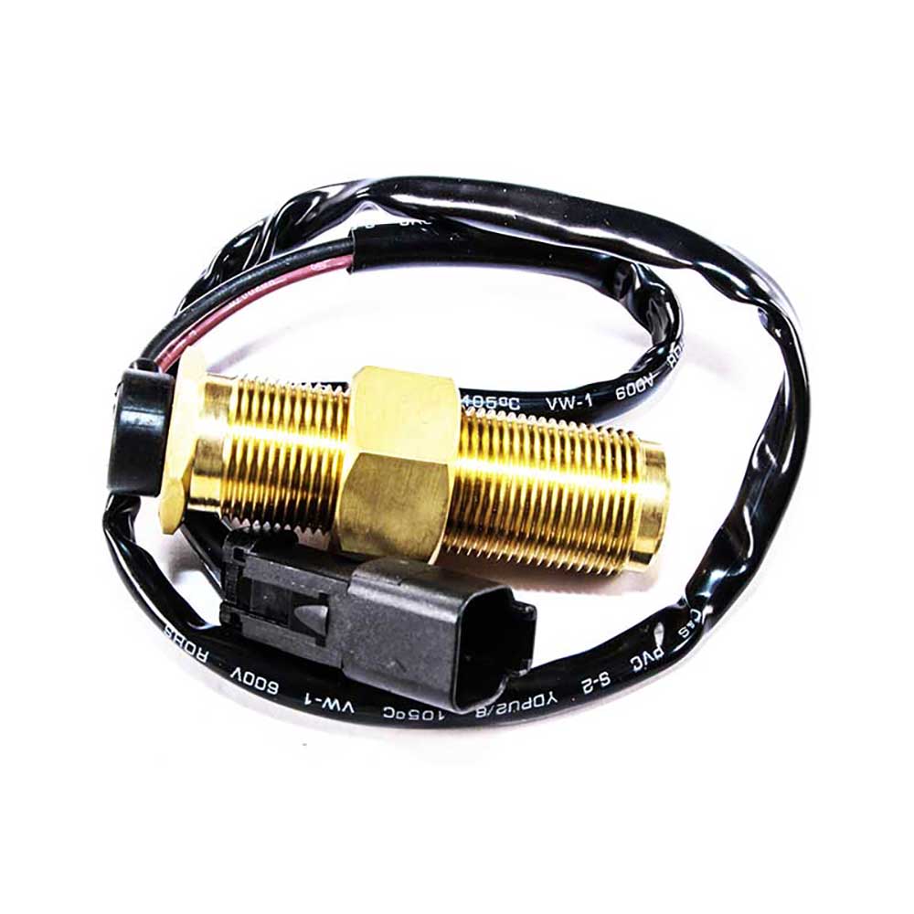 7861-93-2330 Speed sensor Made to fit for KOMATSU