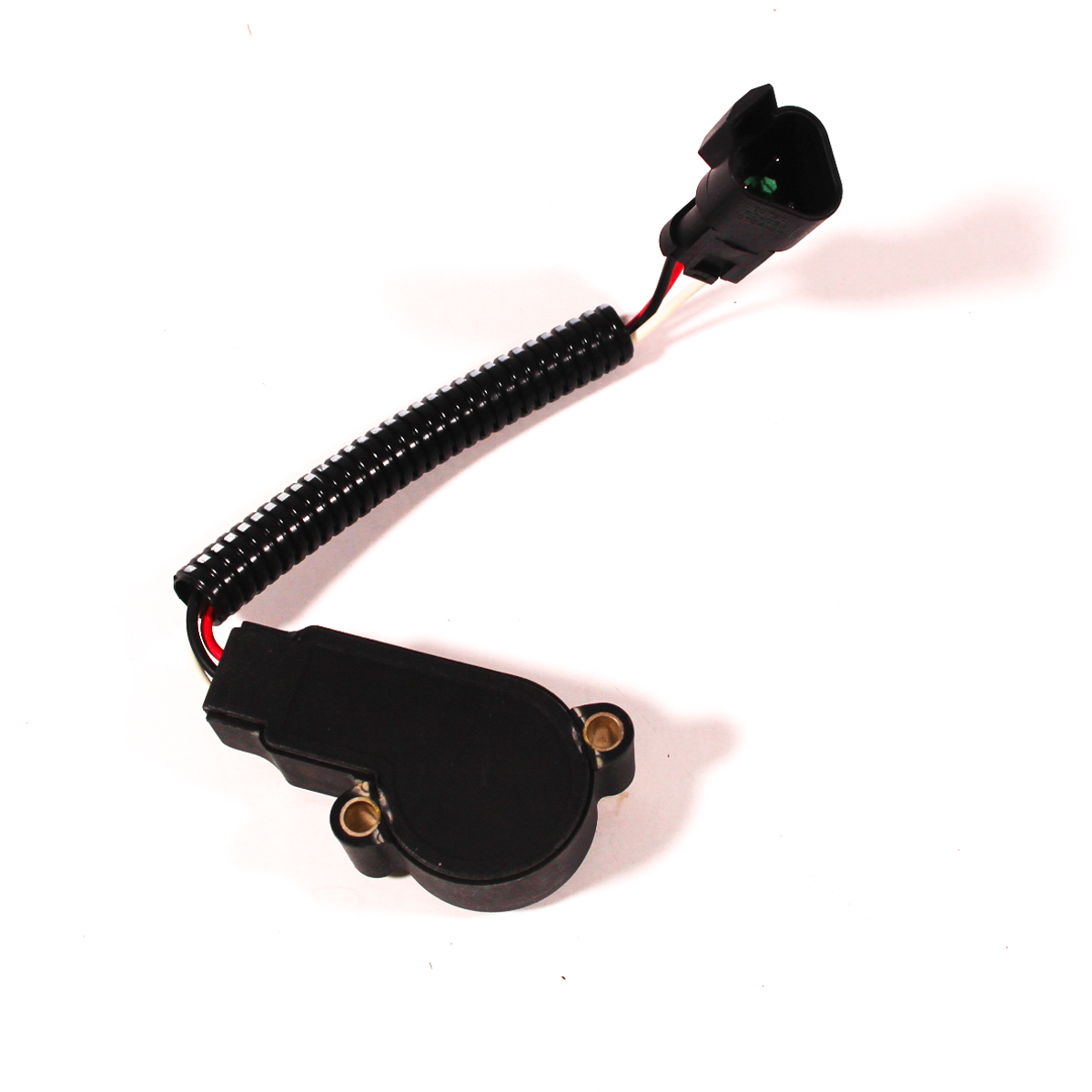 266-1478 Throttle position sensor Made to fit