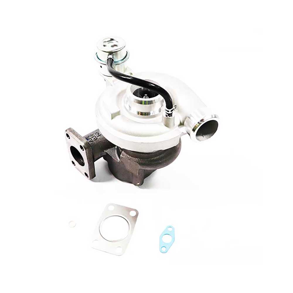 T422423 Turbocharger Made to fit for PERKINS