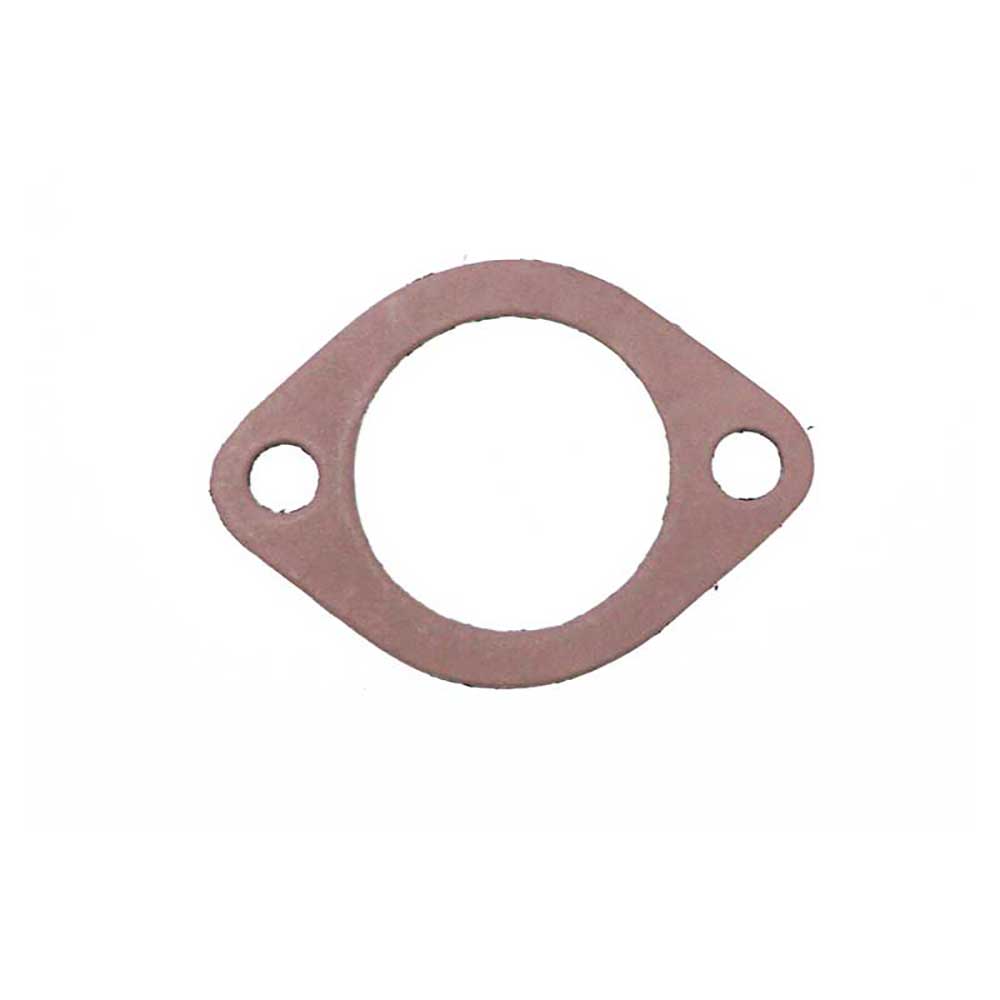 6166-61-6341 Gasket Made to fit for KOMATSU