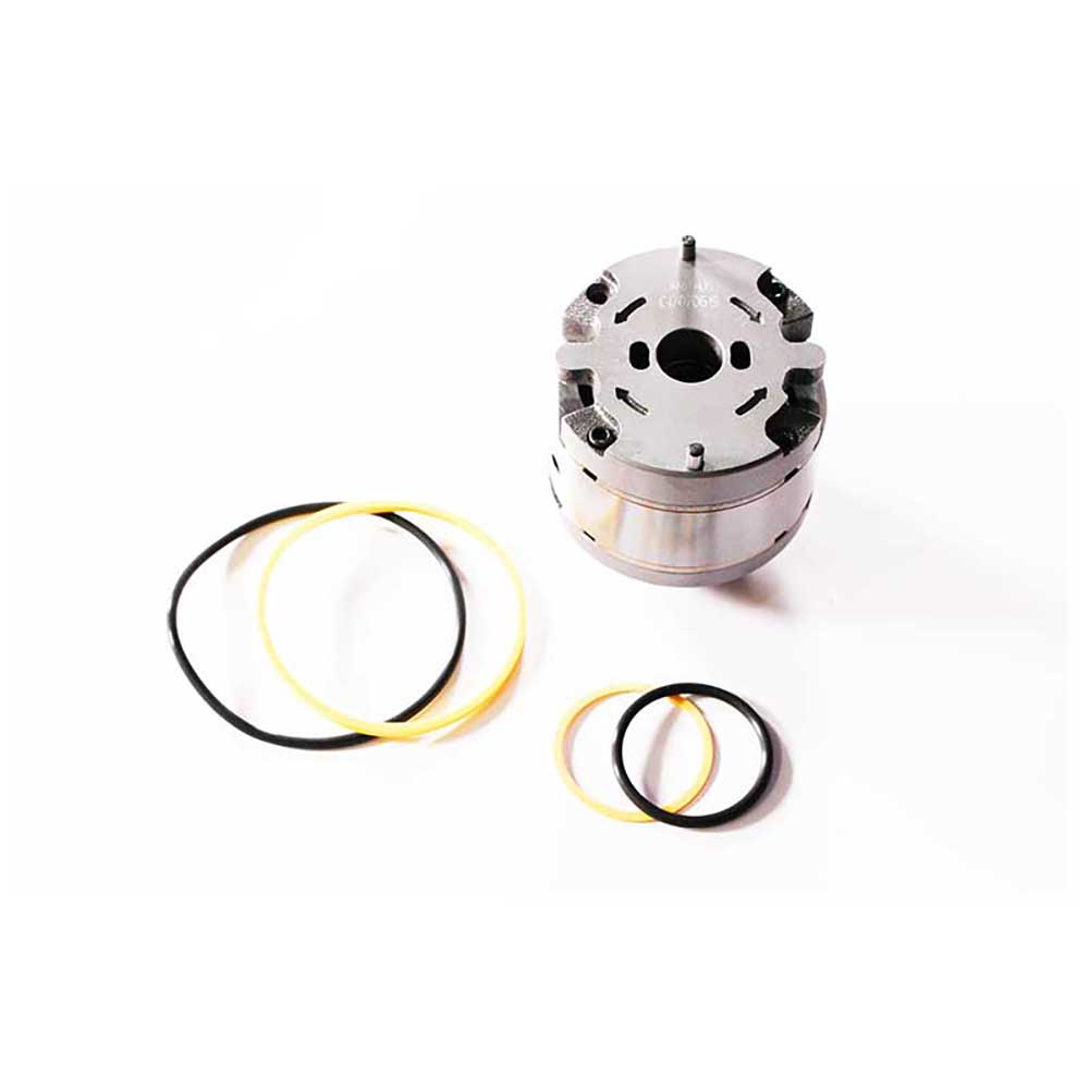 3G7658 Cartridge kit (20vq14 lh) Made to fit for CATERPILLAR