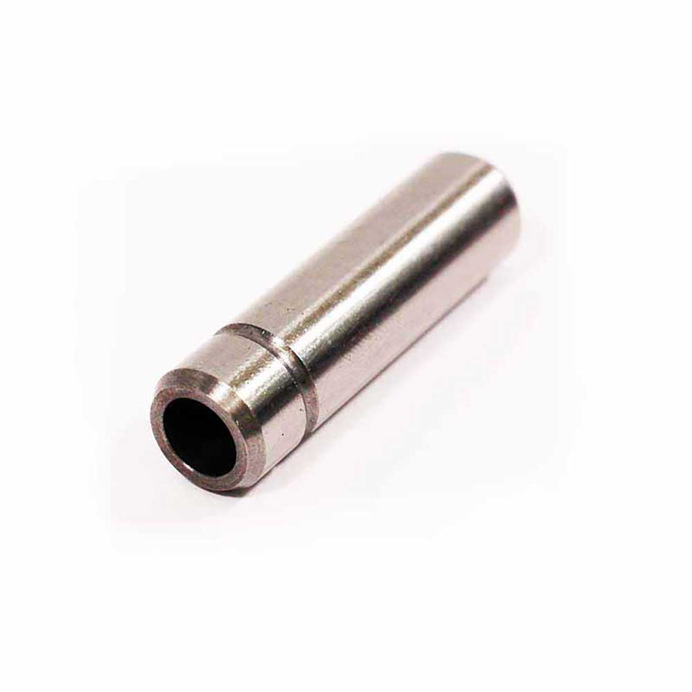 3318A705-F Valve guide - exhaust (finished) Made to fit for PERKINS