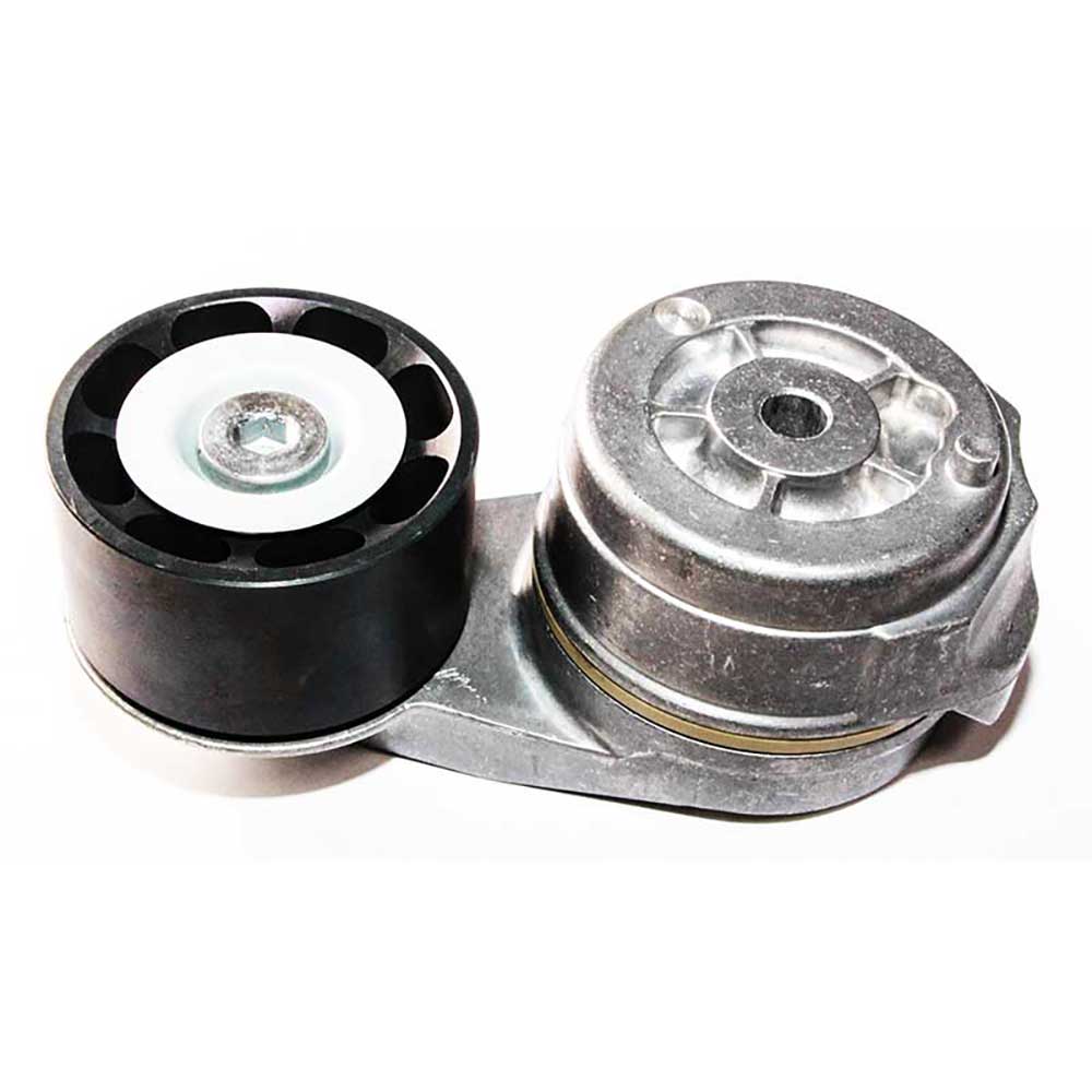 220-1209 Belt tensioner Made to fit