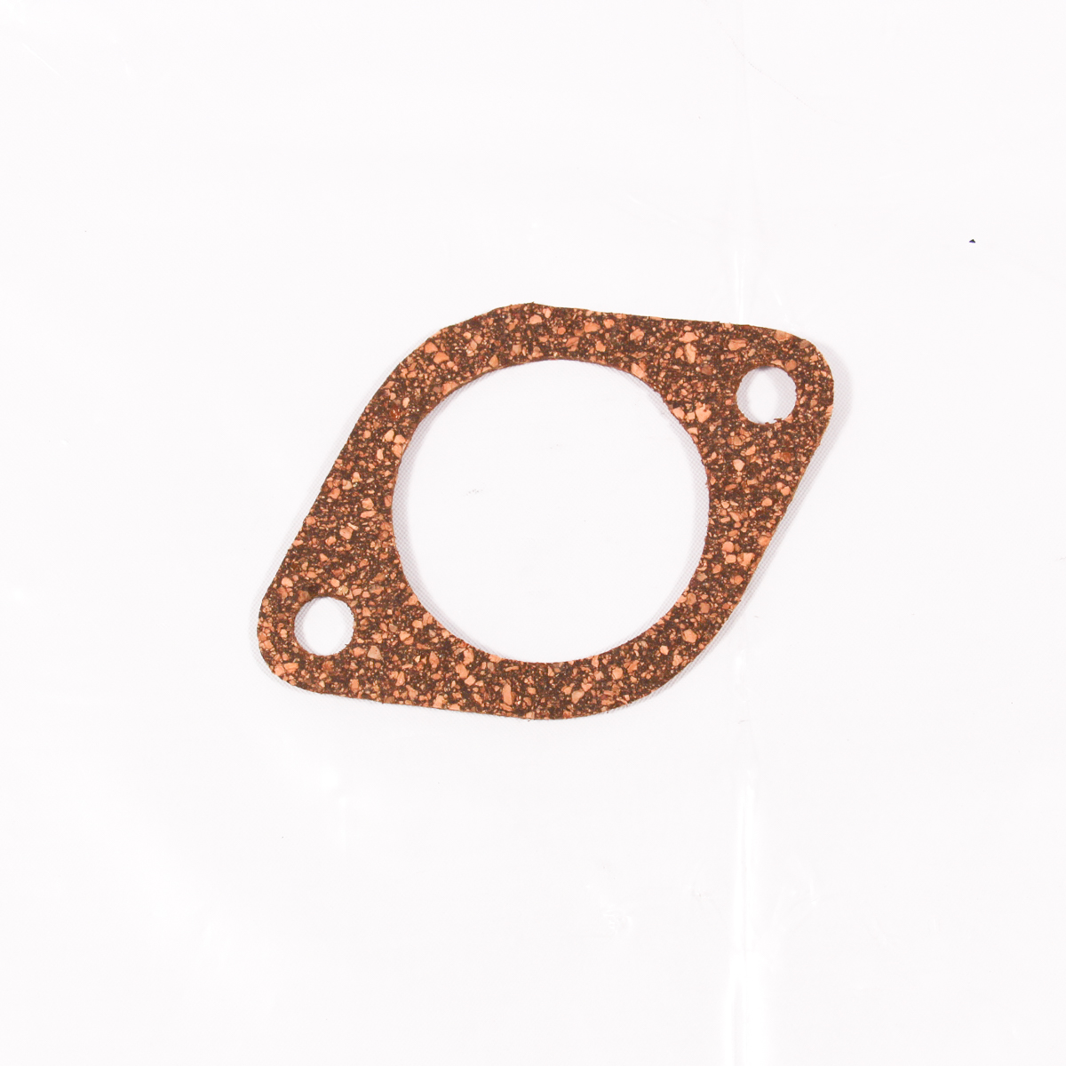 U45996051 Gasket - thermostat hsg Made to fit for PERKINS