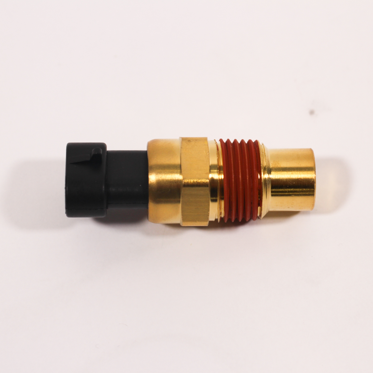 4327017 Temperature switch Made to fit for CUMMINS