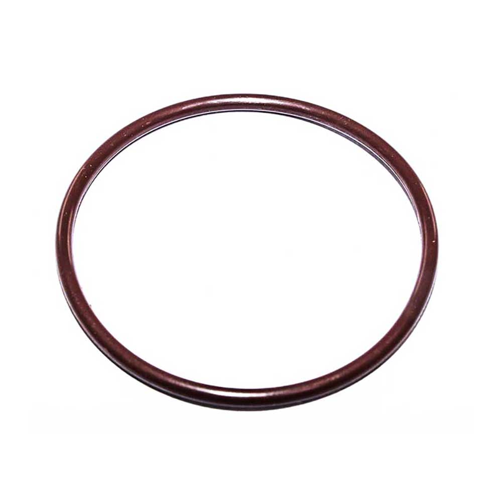 CH10766 O-ring seal, thermostat Made to fit for PERKINS