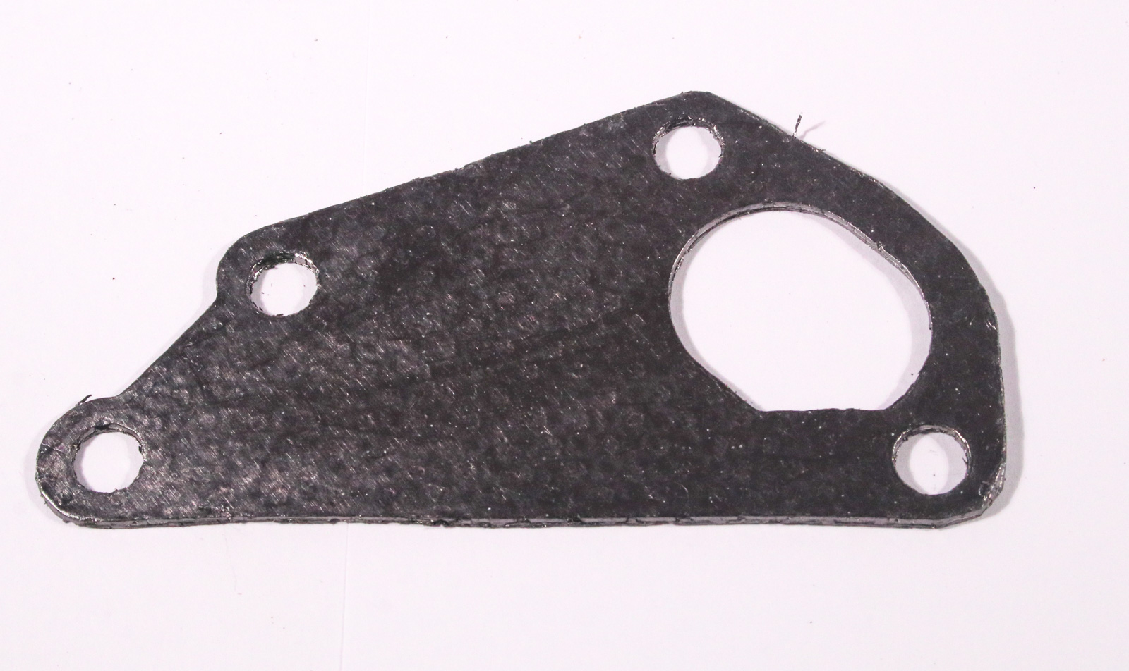 U45996831 Gasket - water pump Made to fit for PERKINS