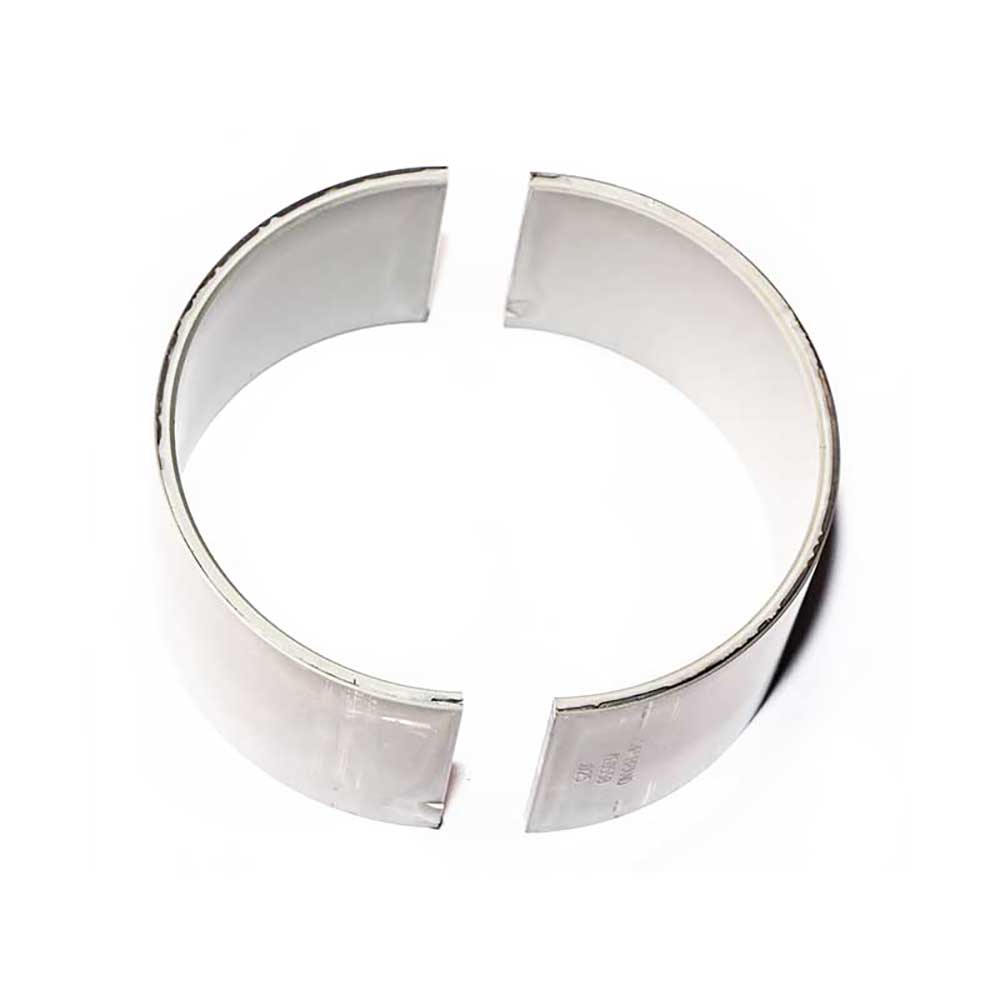 7E0558 Bearing pair, conrod - .63mm Made to fit for CATERPILLAR