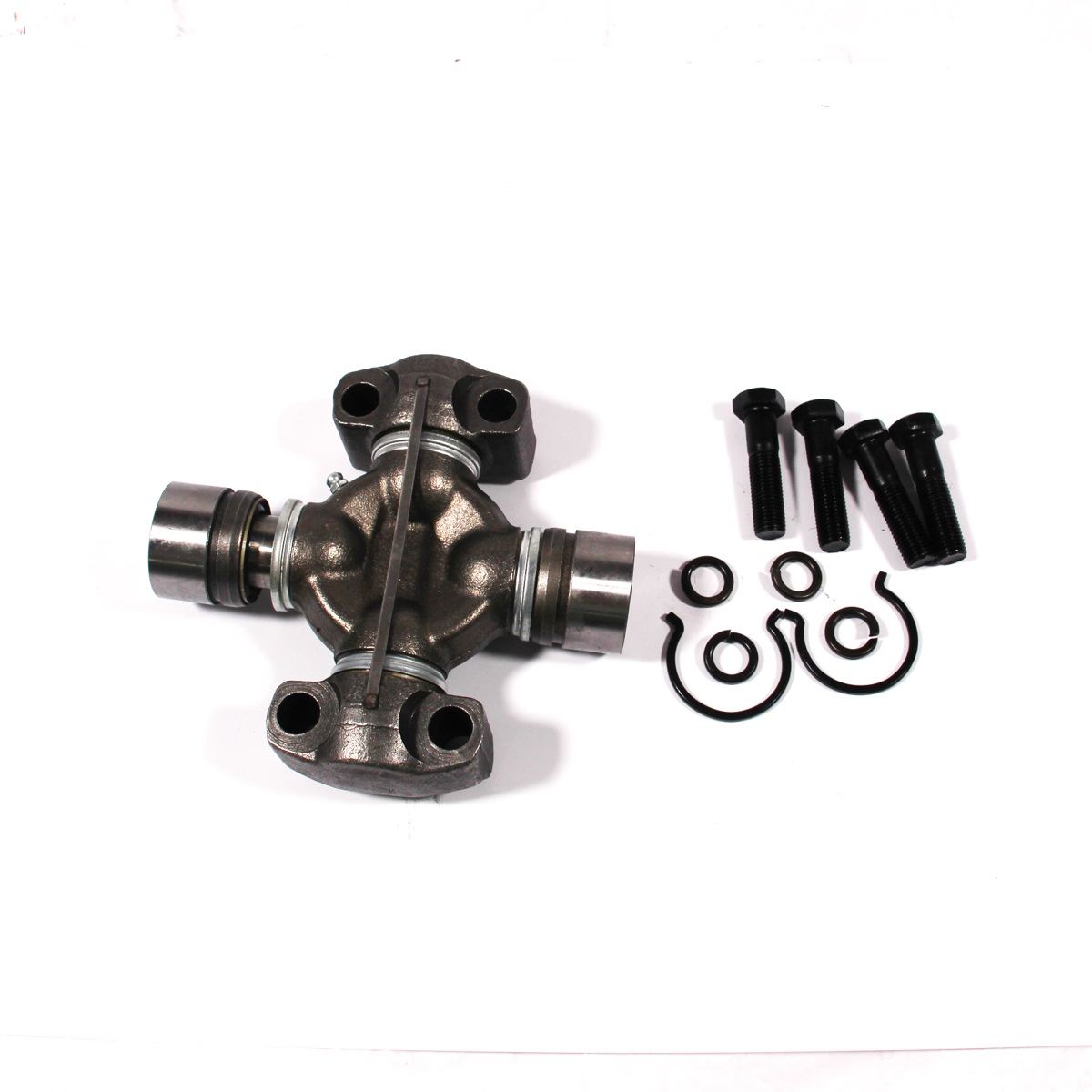 423-20-12620 Universal joint Made to fit for KOMATSU