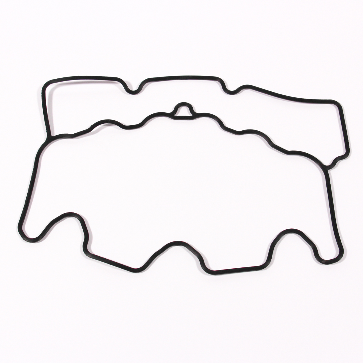 U11996420 Seal - cyl head cover Made to fit for PERKINS