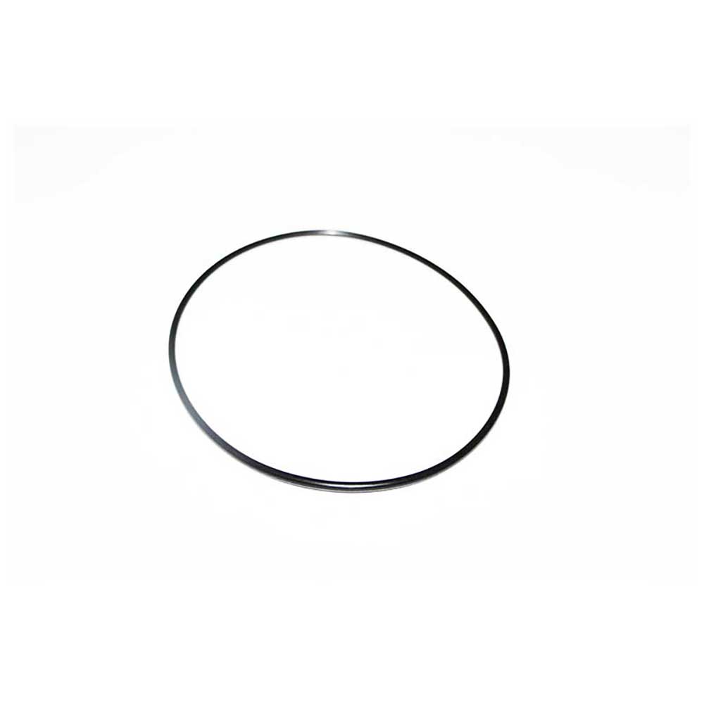 07000-12115 O-ring Made to fit for KOMATSU