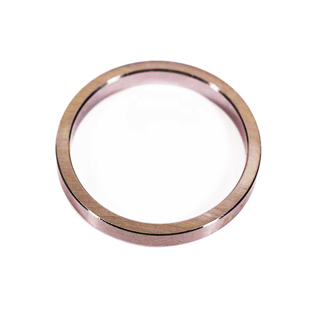 1W2713 Valve insert exhaust Made to fit for CATERPILLAR