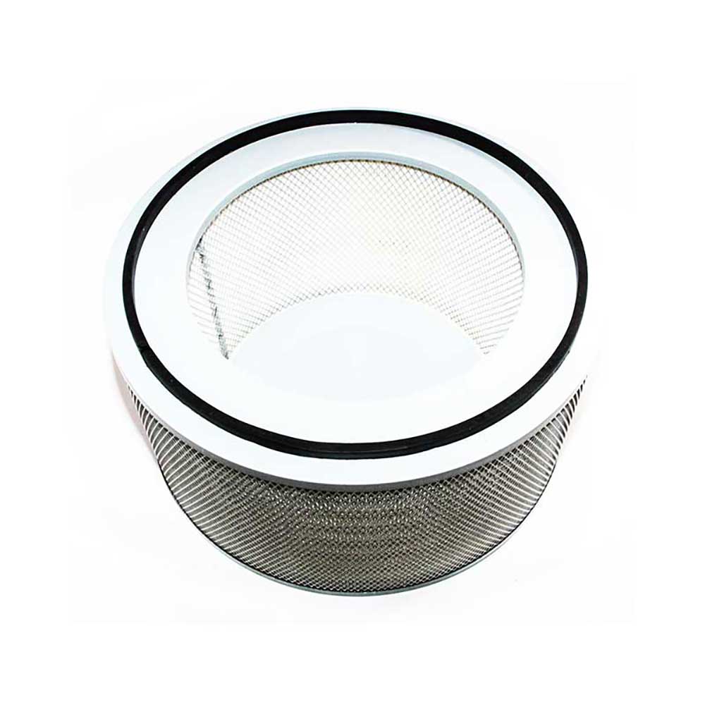8N6309 Air filter outer Made to fit for CATERPILLAR