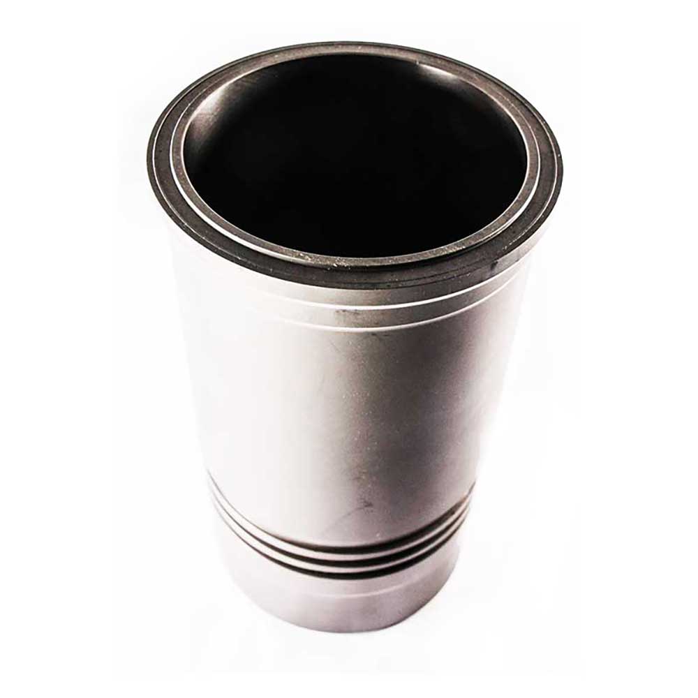 6218-21-2210 Liner Made to fit for KOMATSU