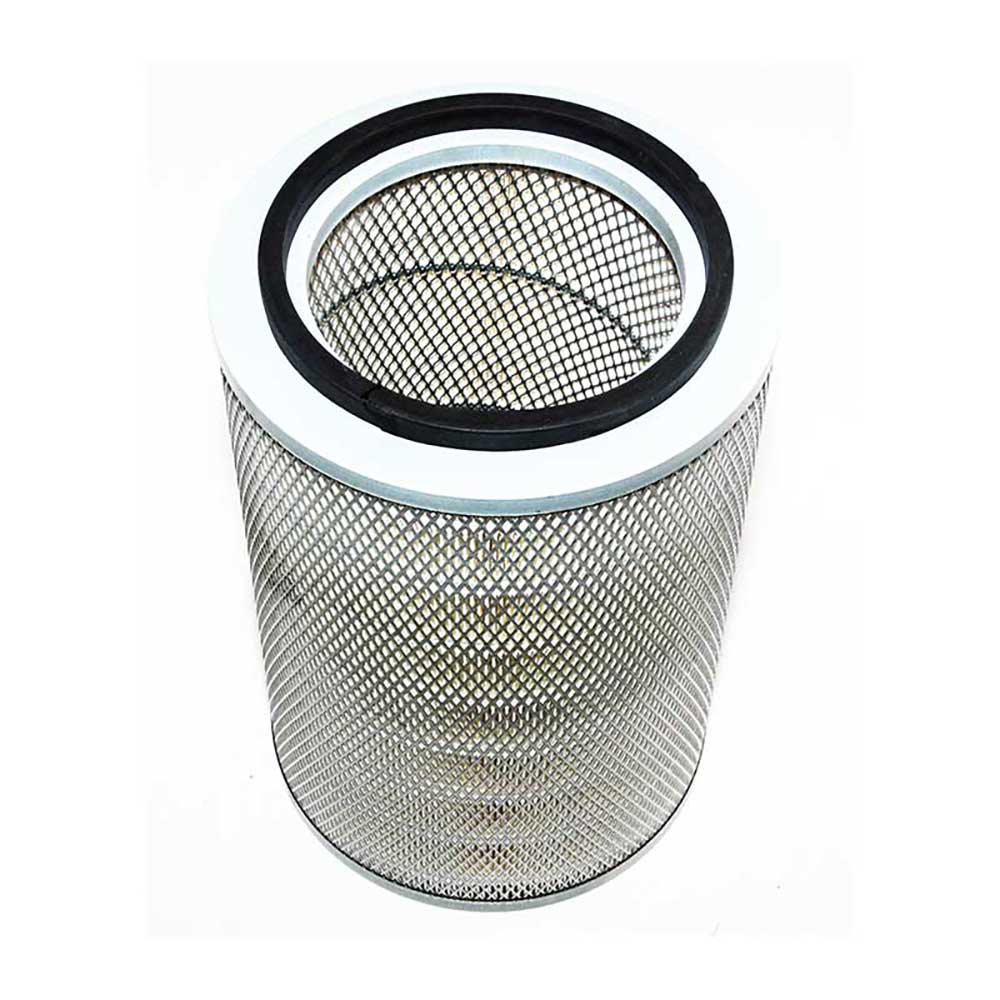7Y0404 Air filter outer Made to fit