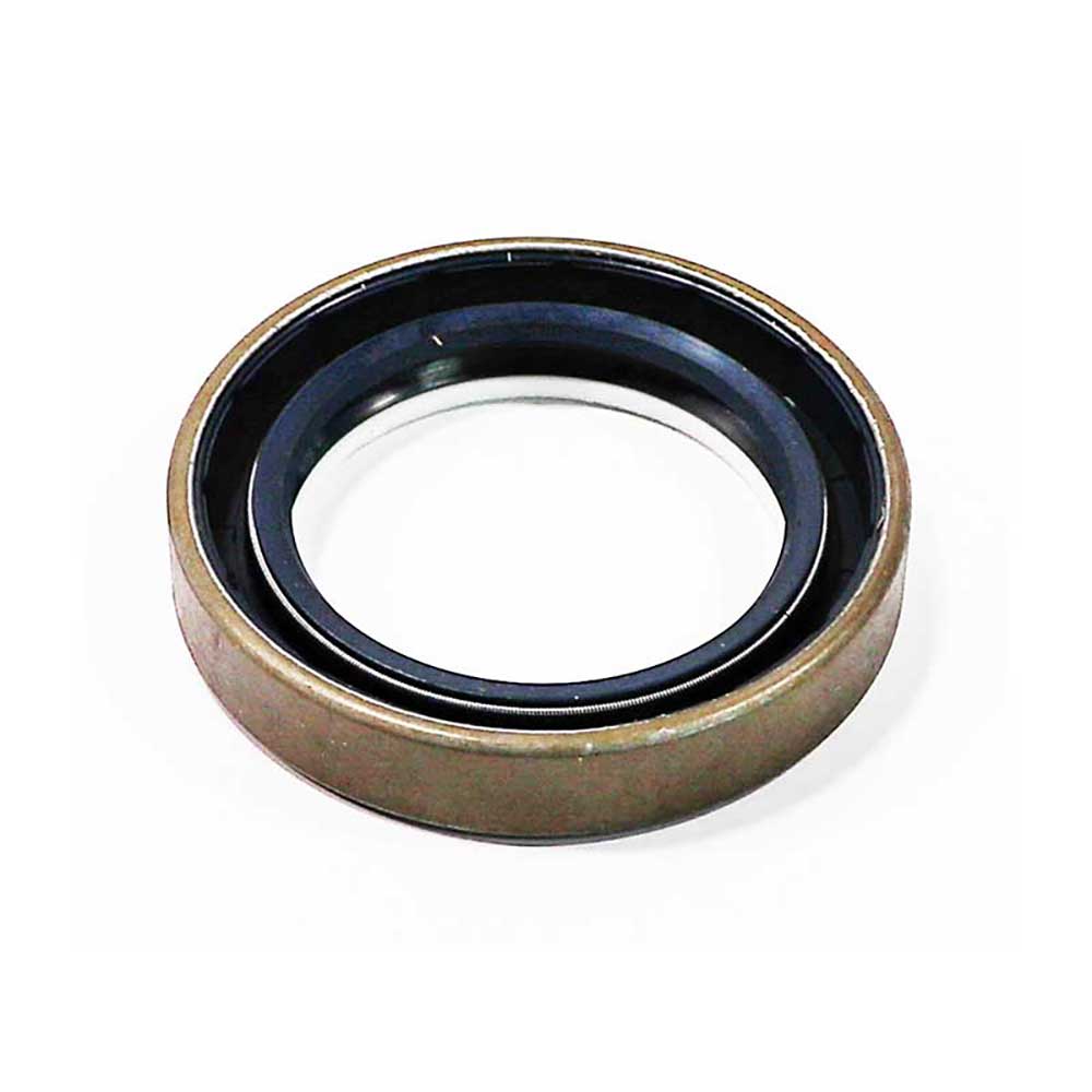 100529A1 Hub seal(45-65-12mm) corteco Made to fit for Case Ih
