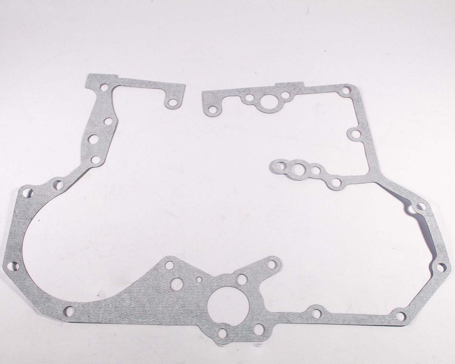 294-1734 Gasket - front housing Made to fit for CATERPILLAR