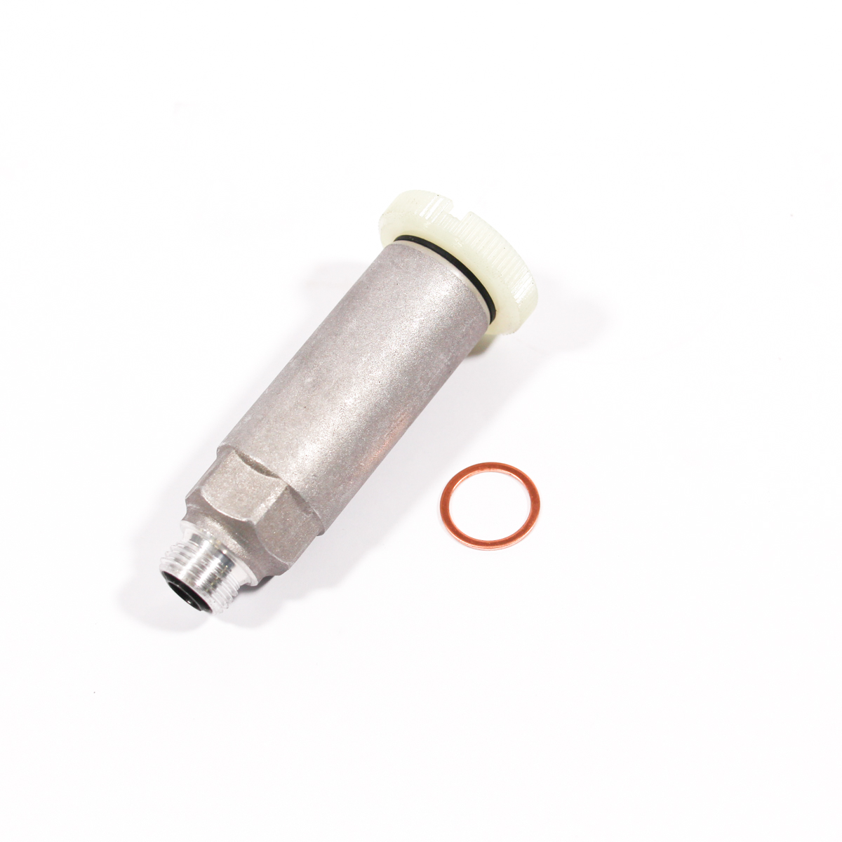 ND092130-0360 Pump - fuel priming Made to fit for KOMATSU