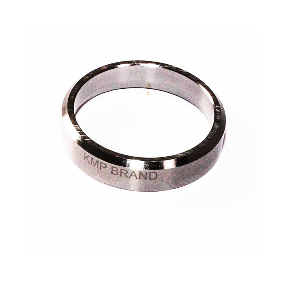 152-7582 Valve seat - exhaust Made to fit