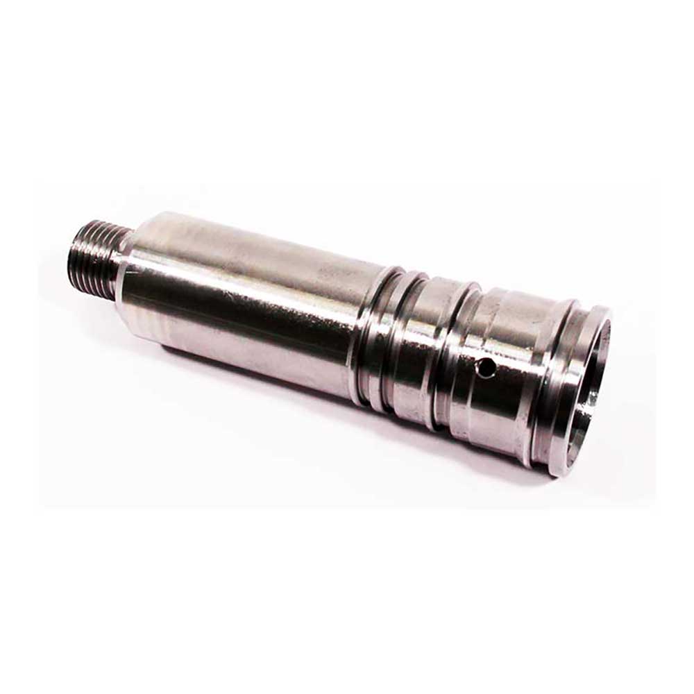 108-0219 Sleeve injector Made to fit for CATERPILLAR