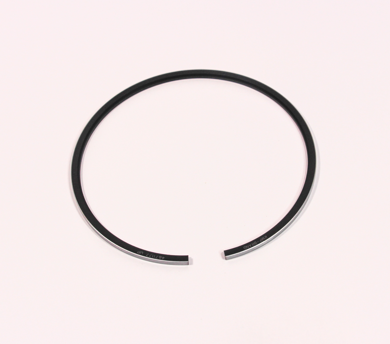 467-1177 Piston ring intermeiate Made to fit for CATERPILLAR