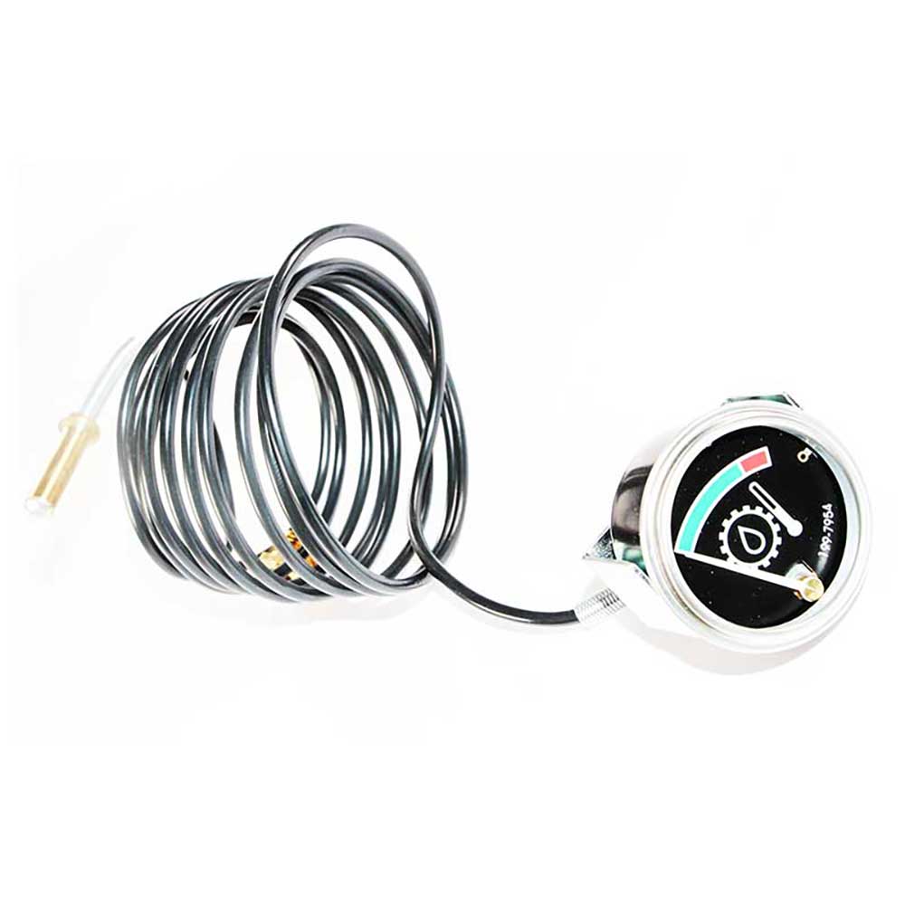 199-7954S Oil temperature gauge Made to fit for CATERPILLAR