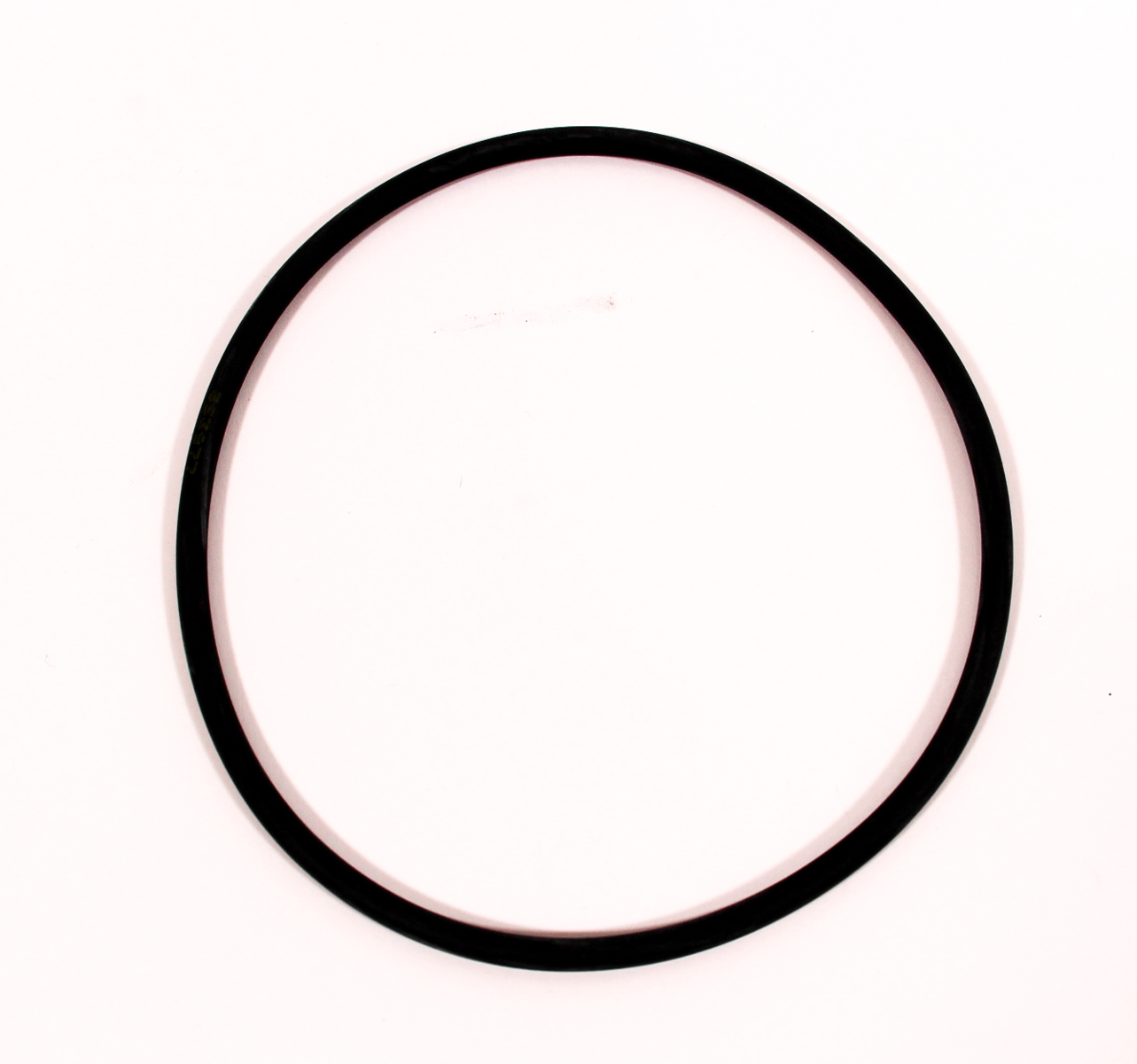 3S3977 Liner seal Made to fit for CATERPILLAR