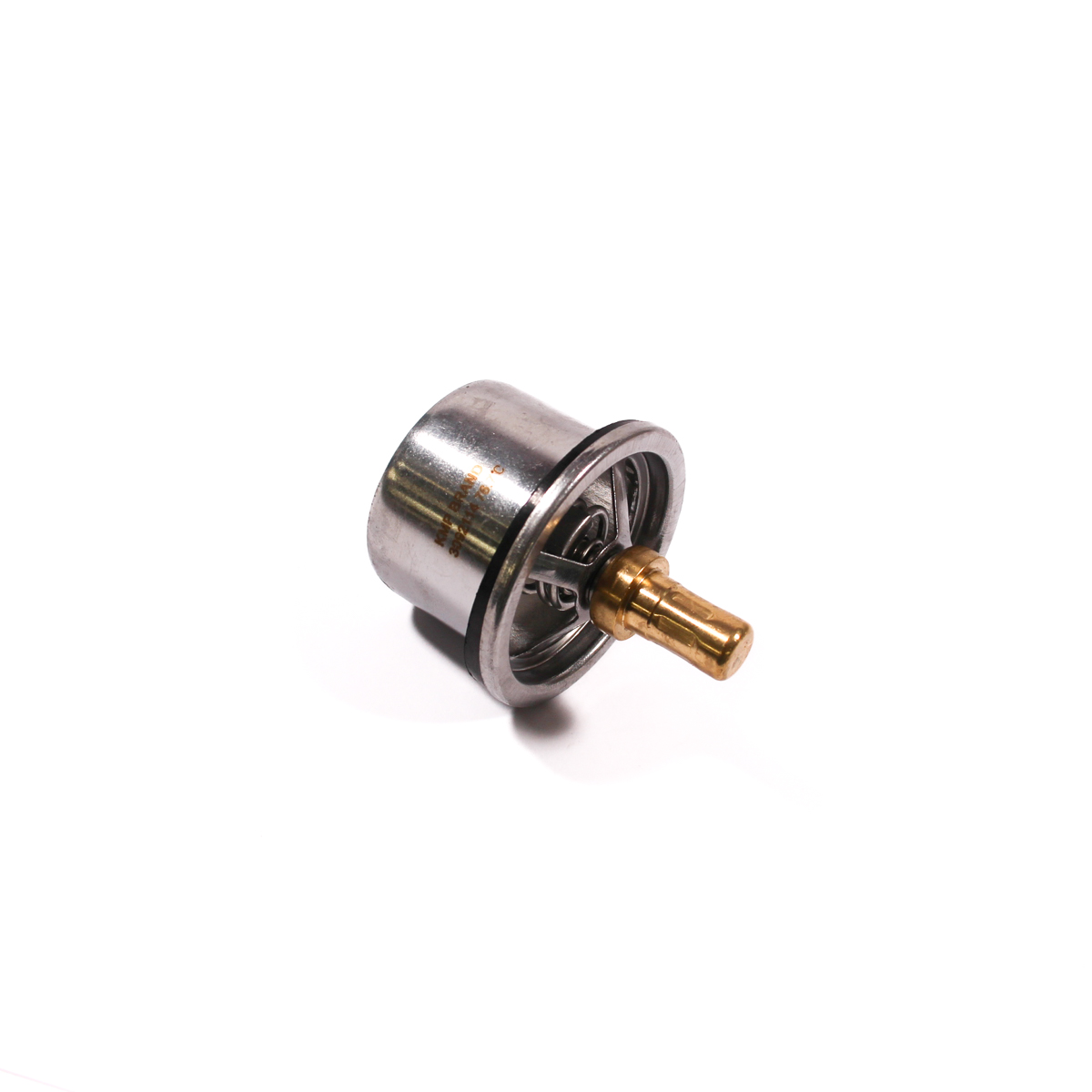 3092114 Thermostat Made to fit for CUMMINS