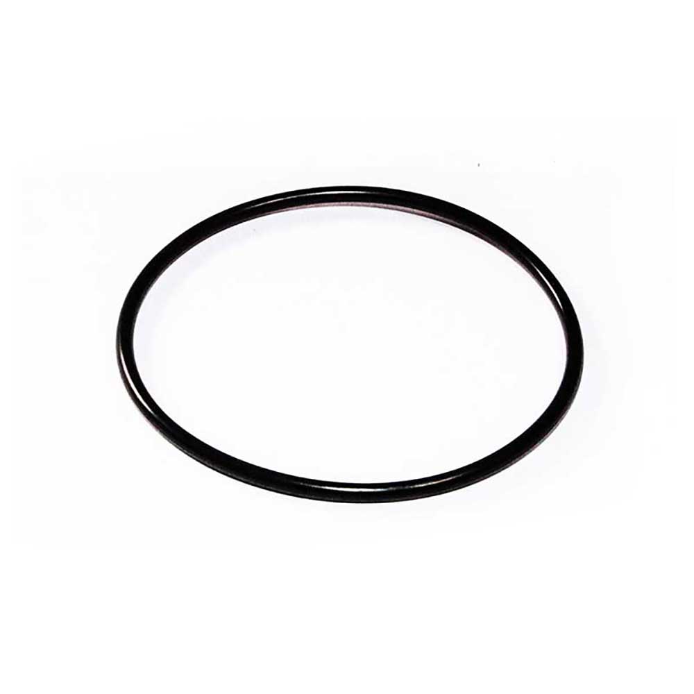 07000-12075 O-ring Made to fit for KOMATSU
