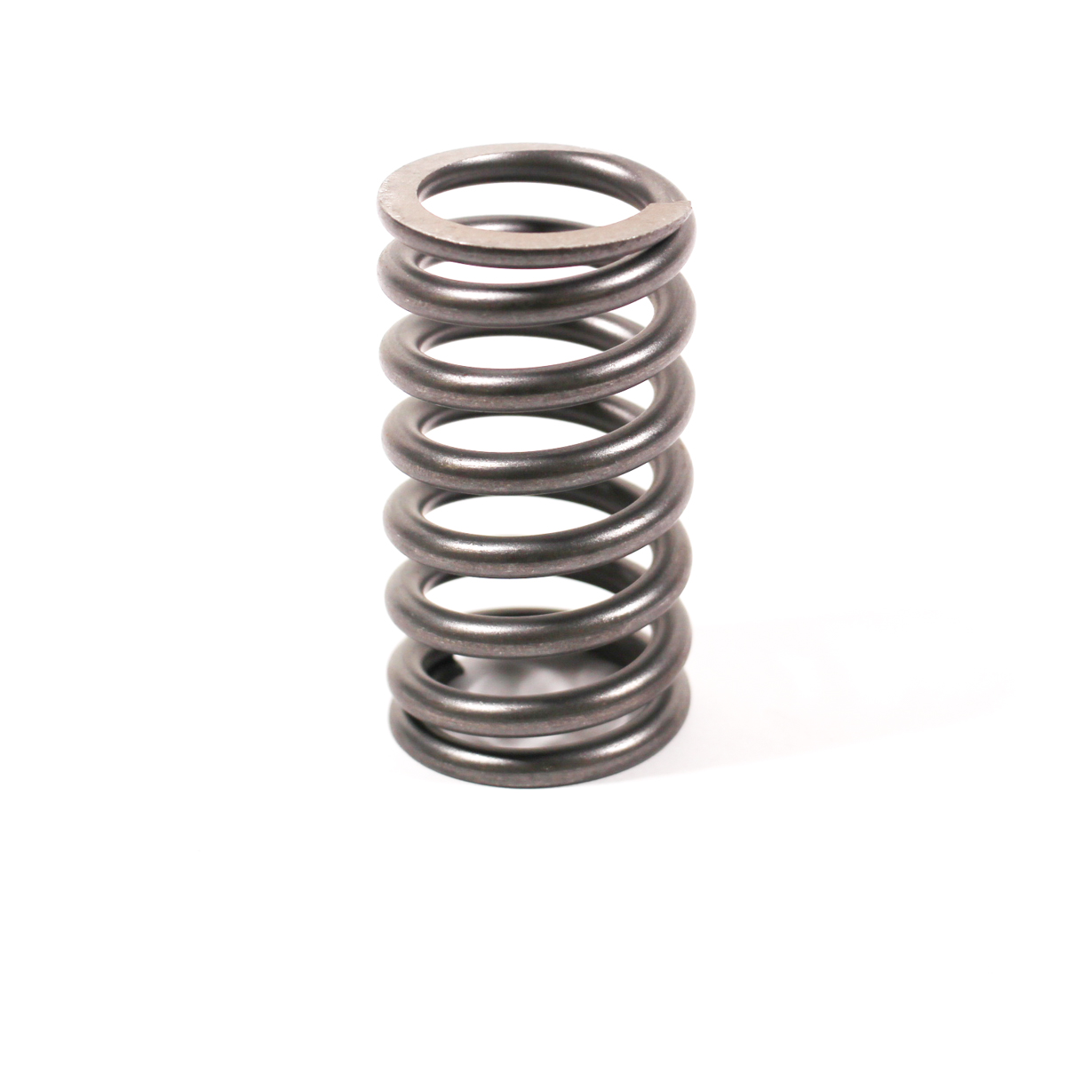 R91822 Valve spring Made to fit for JOHN DEERE