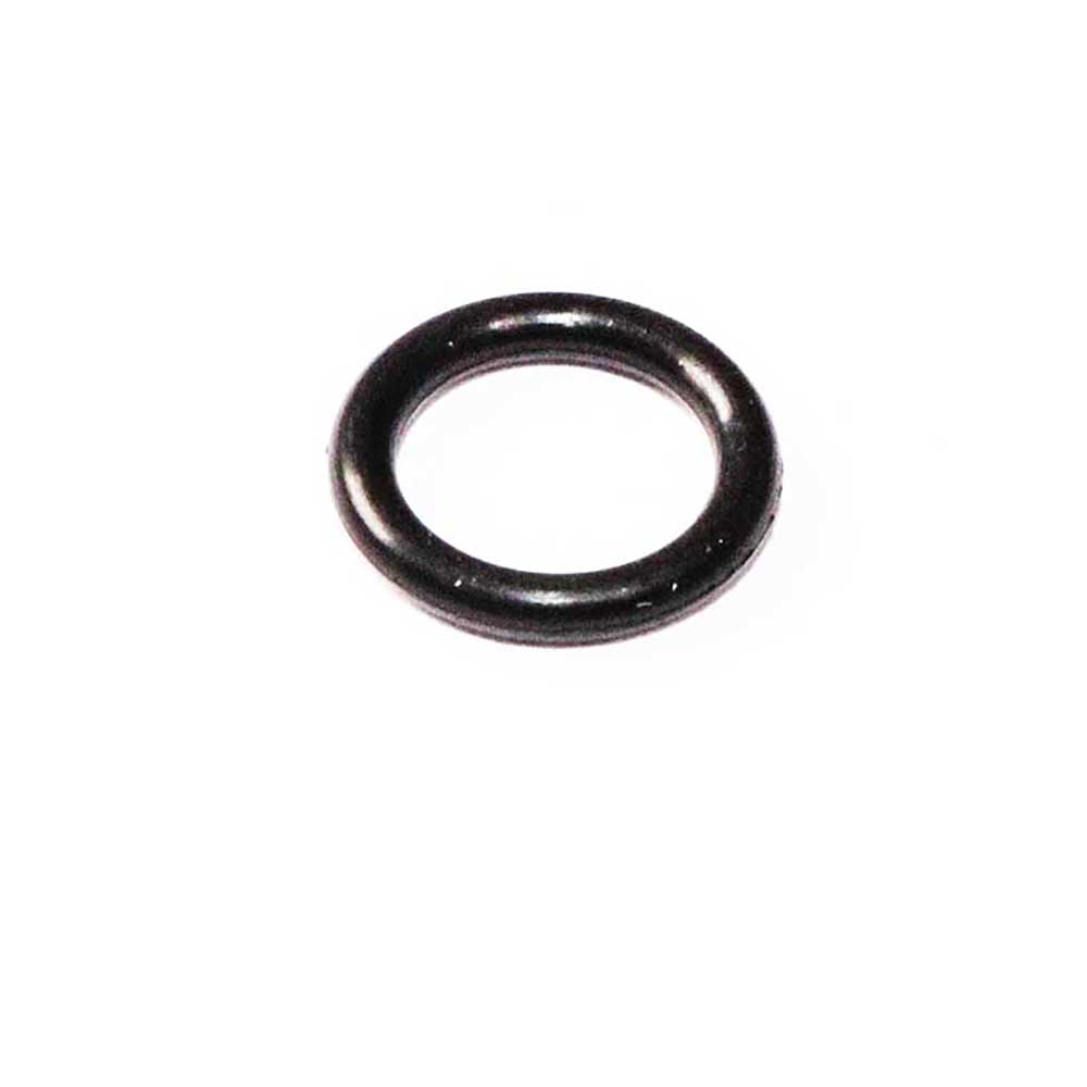 6V5048 Seal o ring Made to fit for CATERPILLAR