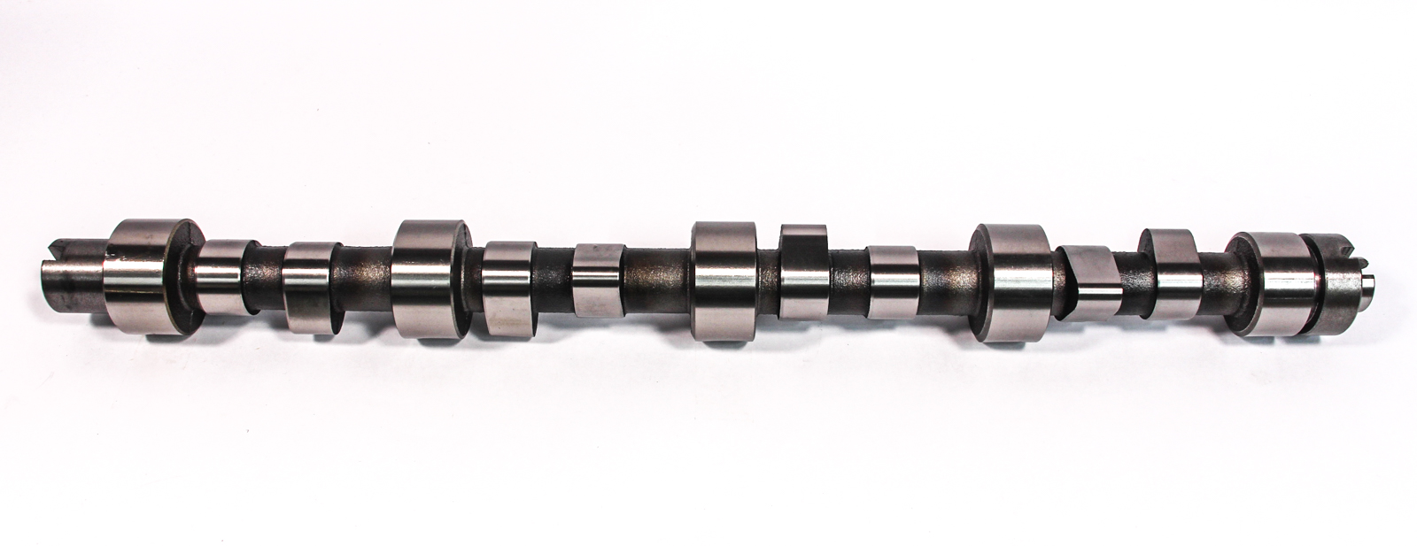 5267994 Camshaft Made to fit for CUMMINS