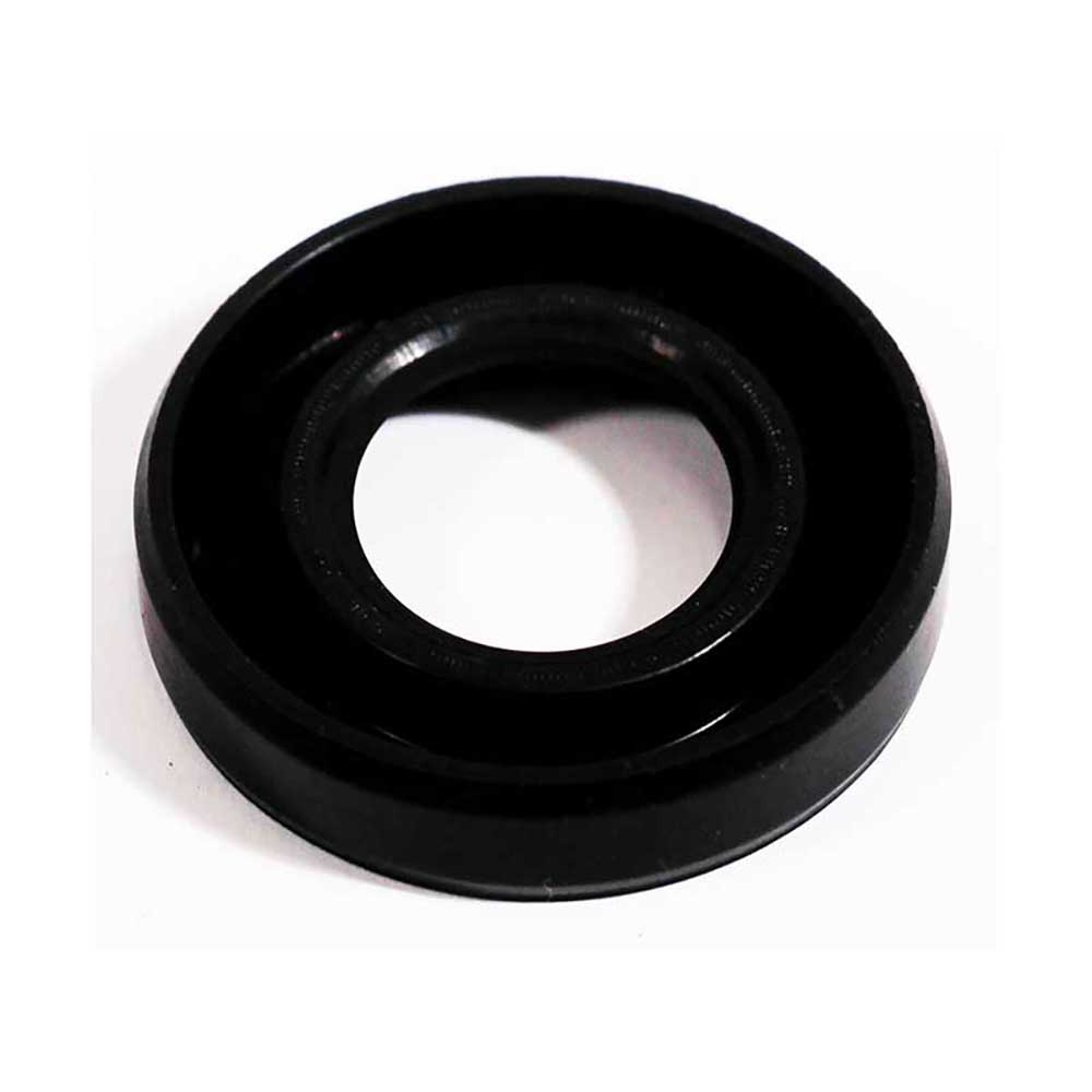 6251-11-8830 Seal Made to fit for KOMATSU