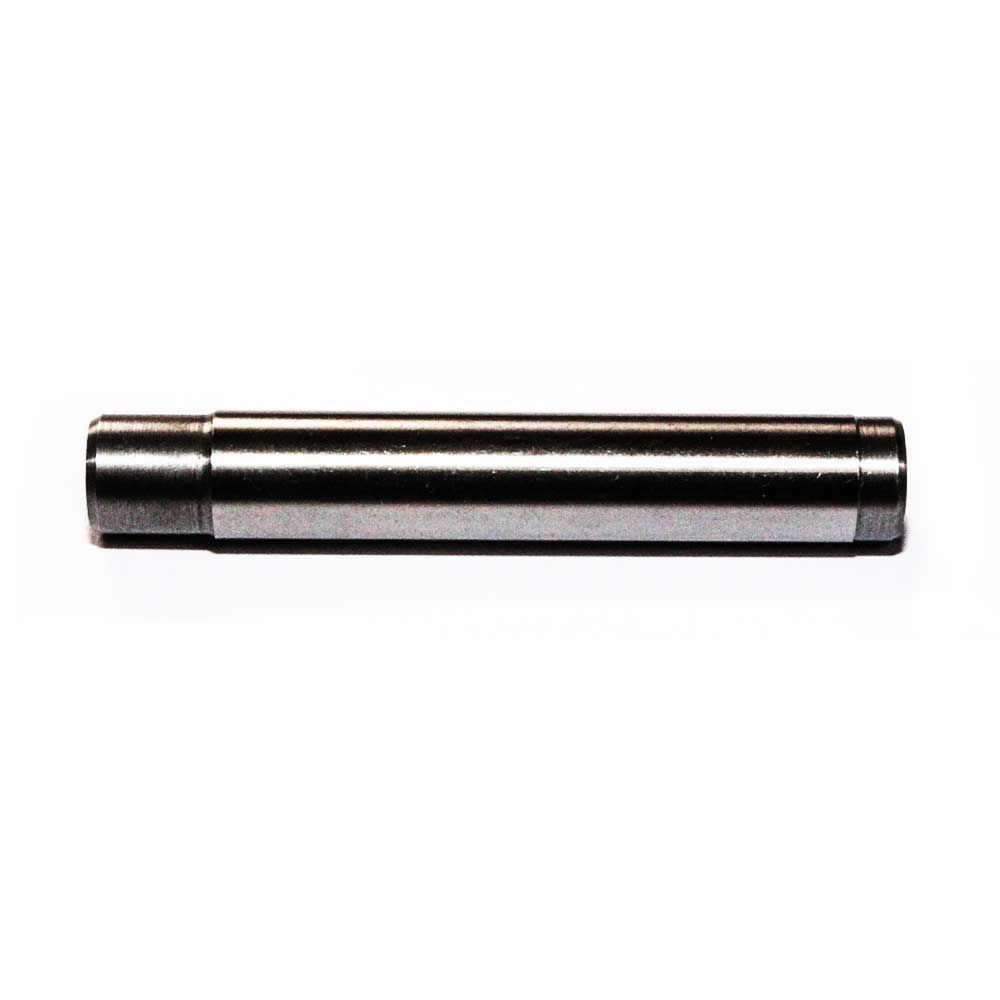 140-9670 Valve guide inlet Made to fit for CATERPILLAR