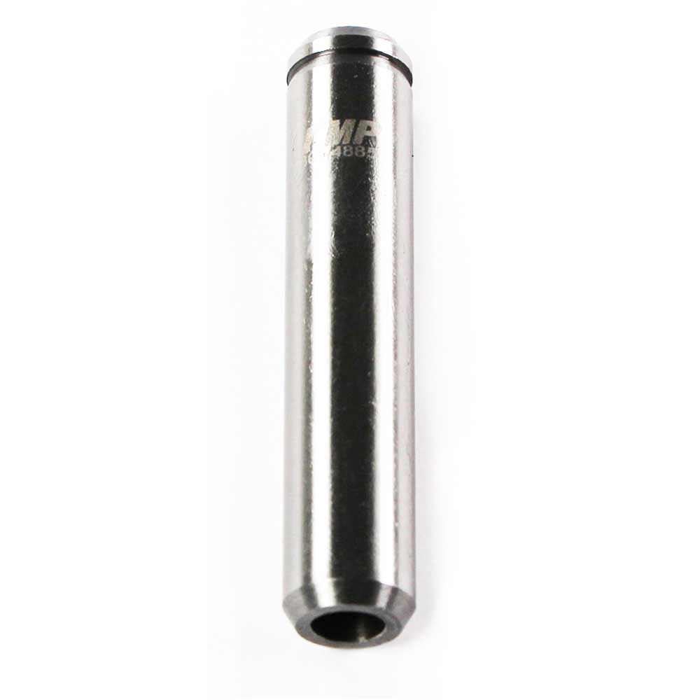305-4885 Valve guide Made to fit for CATERPILLAR