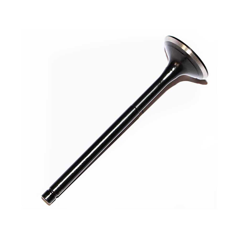 6221-41-4211 Valve exhaust Made to fit for KOMATSU