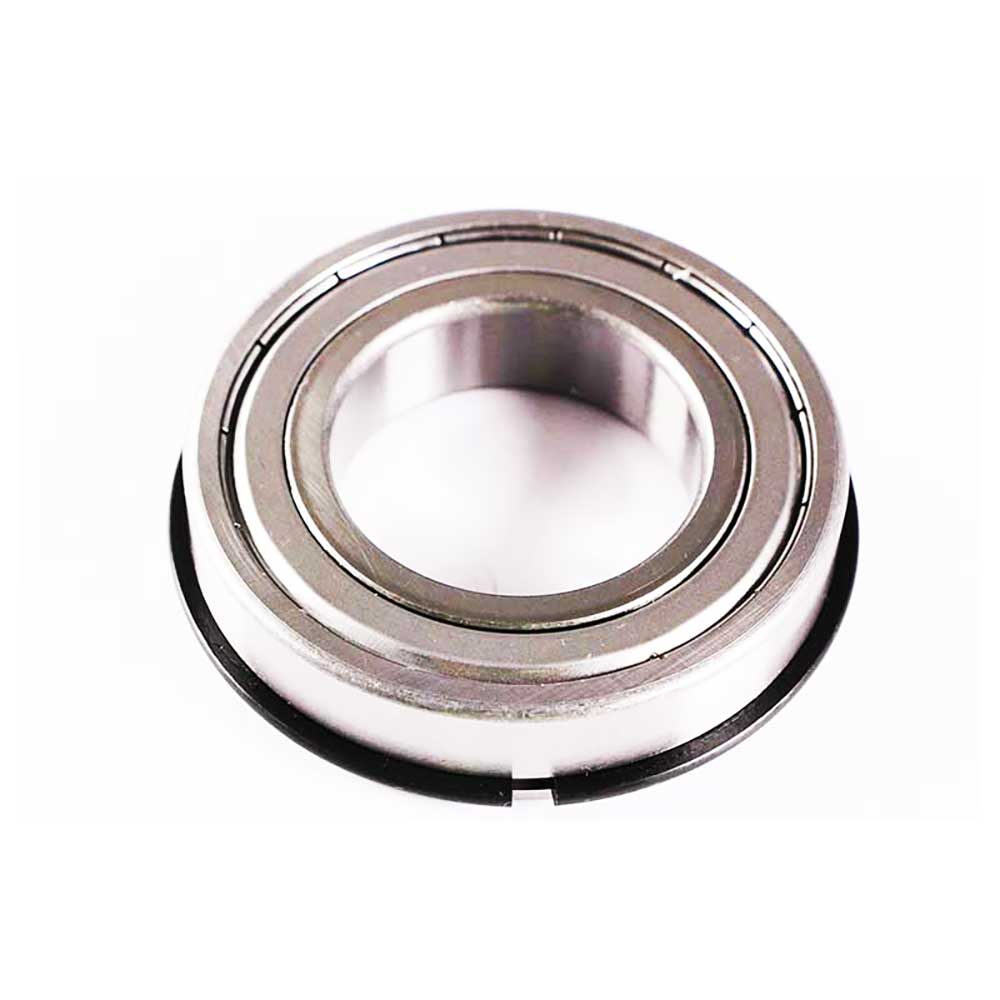 3008252X1 Bearing Made to fit for PERKINS