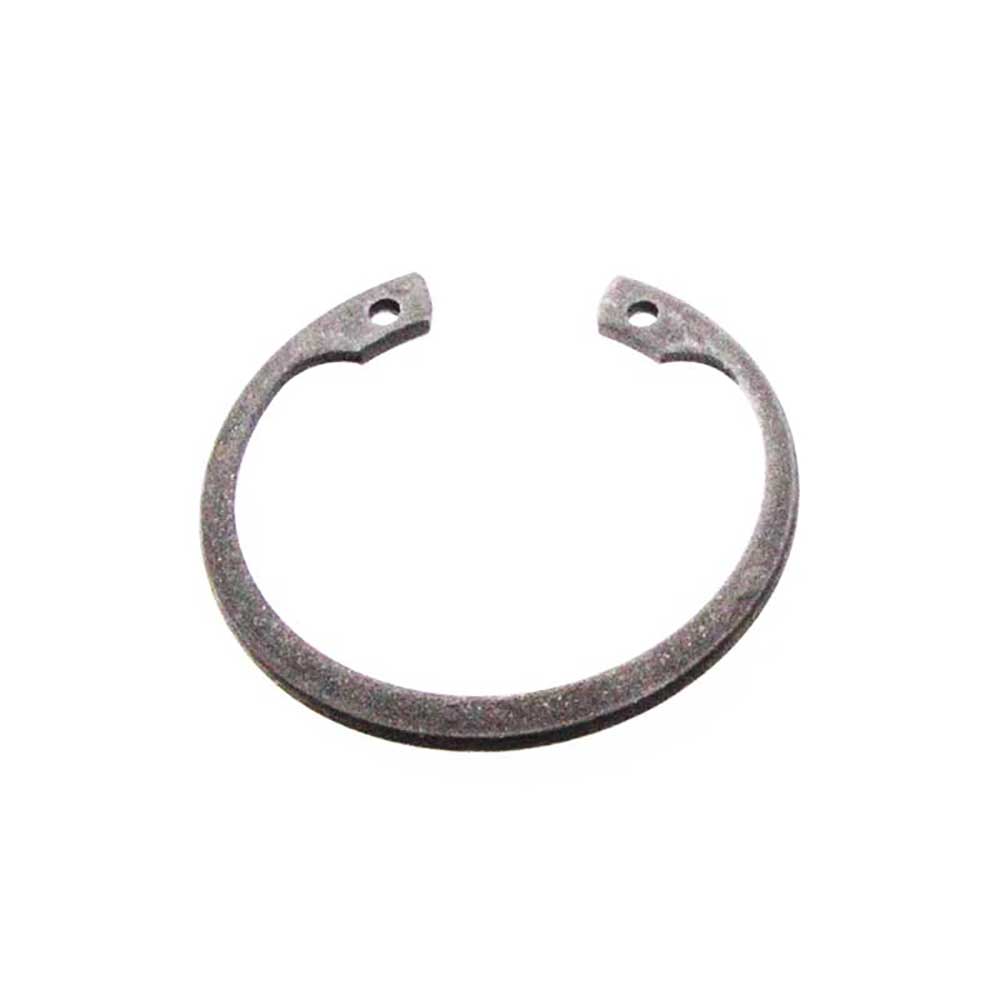 7X2908 Retainer, piston pin Made to fit for CATERPILLAR