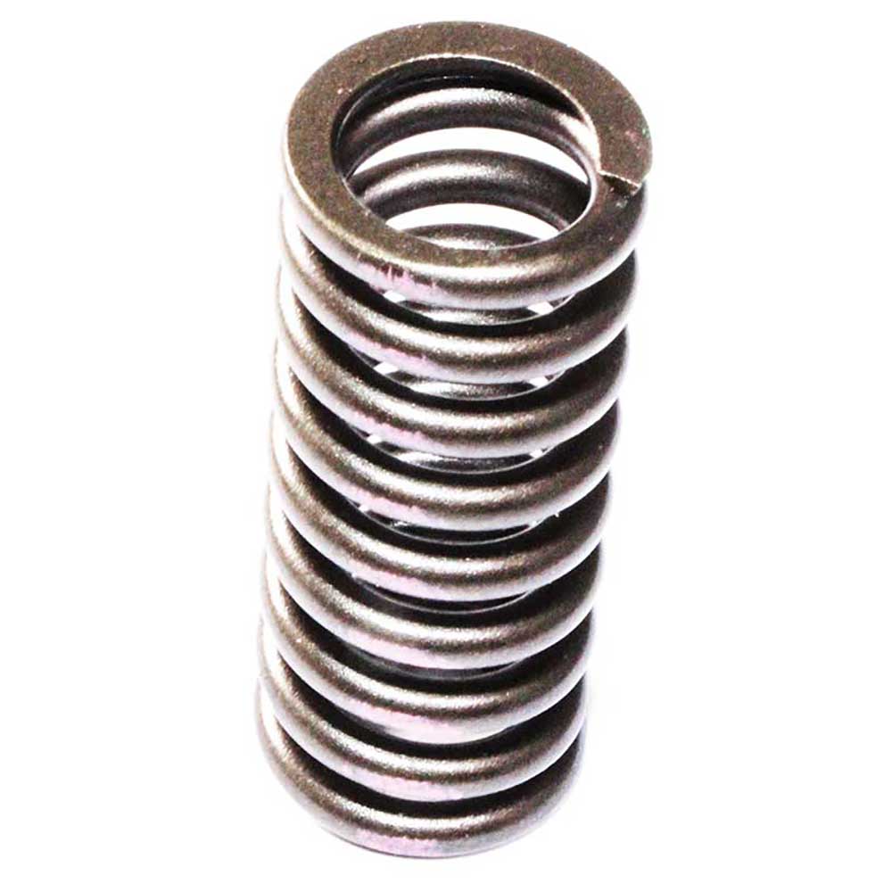 140-6188 Valve spring Made to fit